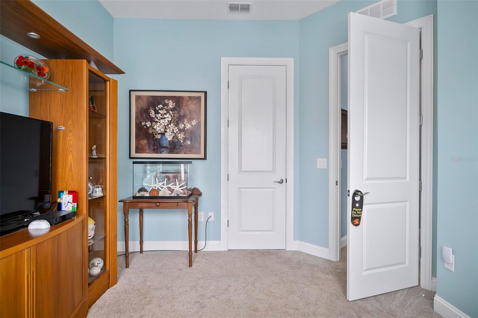 2710 SUNSET INLET DR, FLAGLER BEACH, FL, 32136