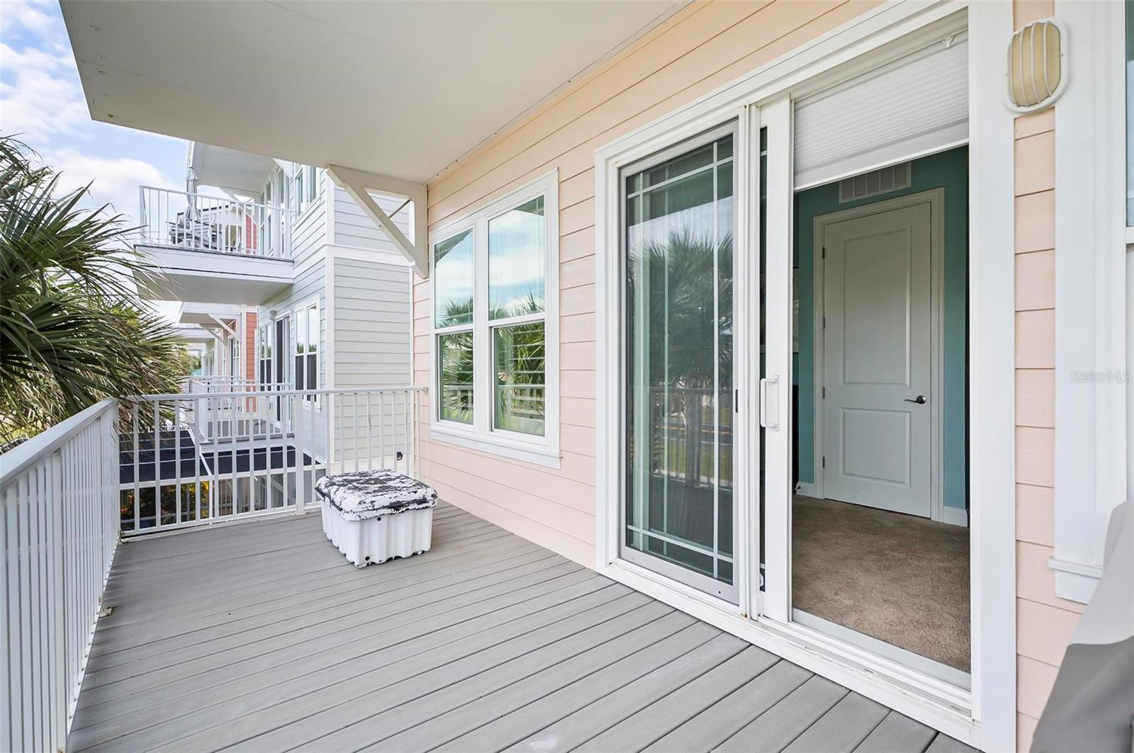 2710 SUNSET INLET DR, FLAGLER BEACH, FL, 32136