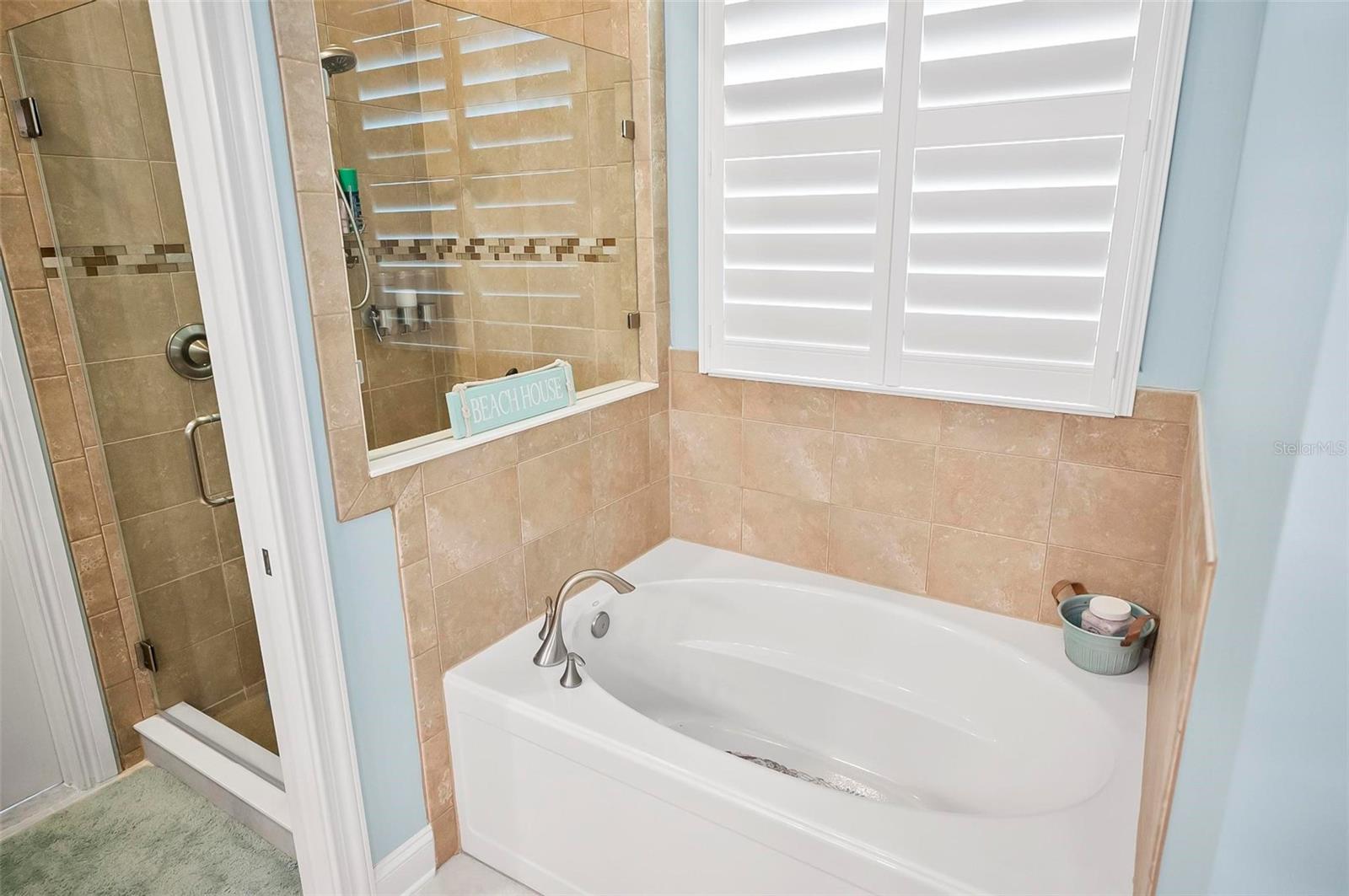 2710 SUNSET INLET DR, FLAGLER BEACH, FL, 32136