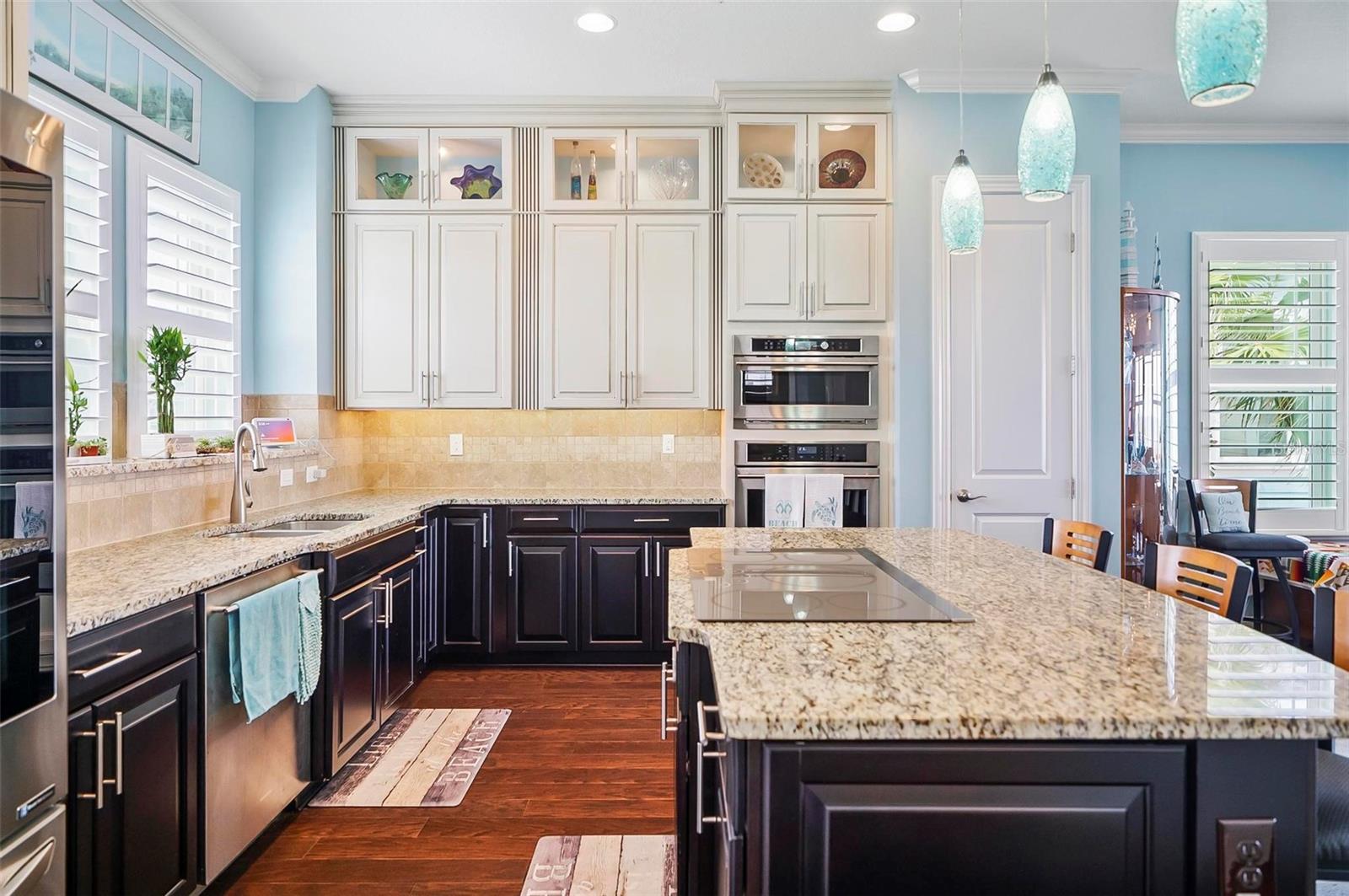 2710 SUNSET INLET DR, FLAGLER BEACH, FL, 32136