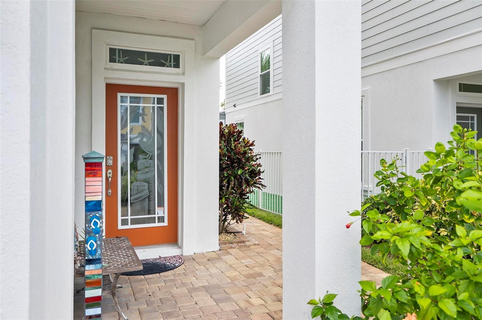2710 SUNSET INLET DR, FLAGLER BEACH, FL, 32136