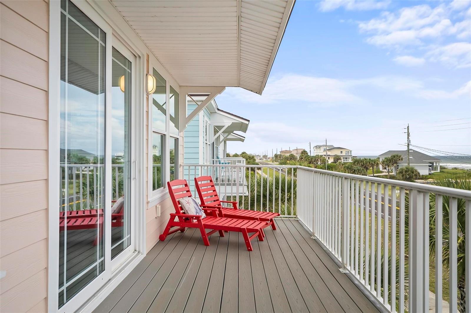 2710 SUNSET INLET DR, FLAGLER BEACH, FL, 32136