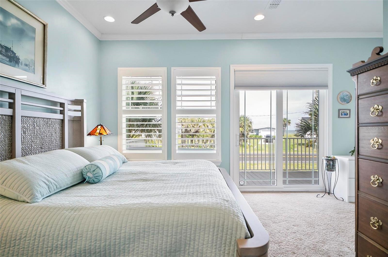 2710 SUNSET INLET DR, FLAGLER BEACH, FL, 32136