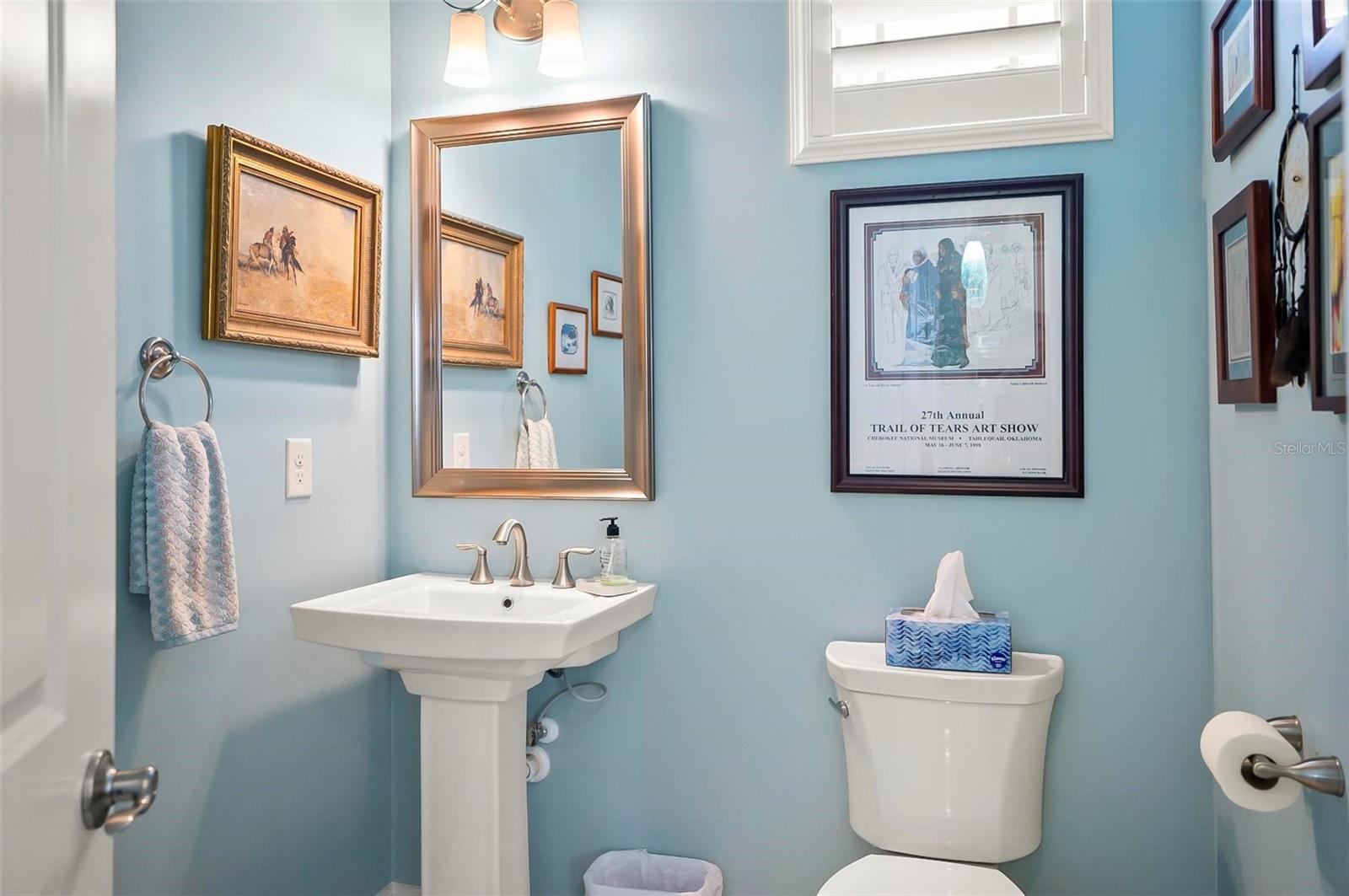 2710 SUNSET INLET DR, FLAGLER BEACH, FL, 32136