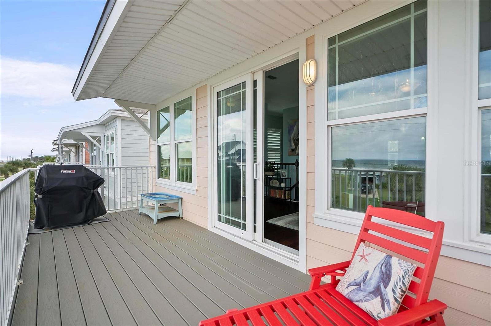 2710 SUNSET INLET DR, FLAGLER BEACH, FL, 32136