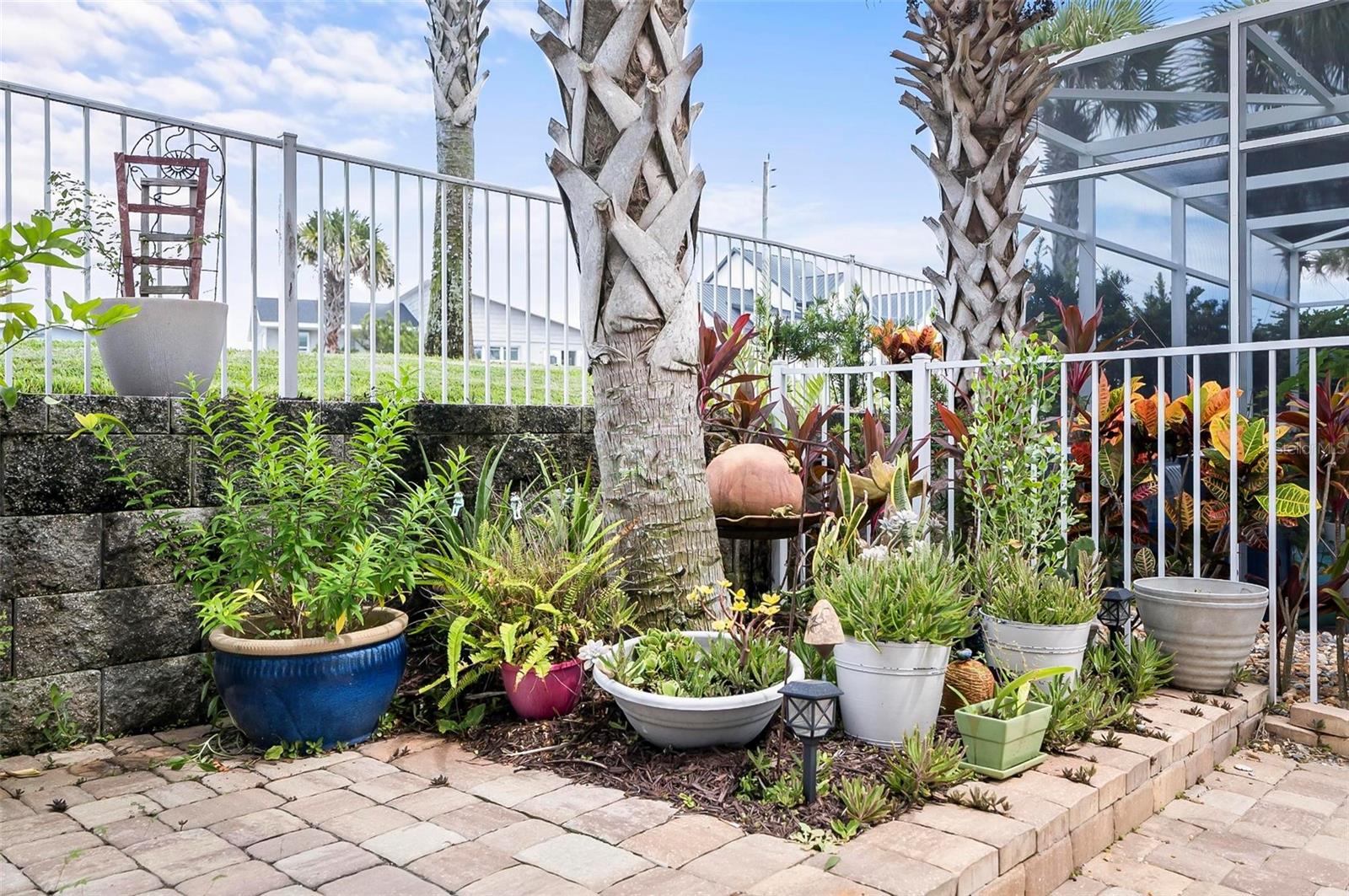 2710 SUNSET INLET DR, FLAGLER BEACH, FL, 32136