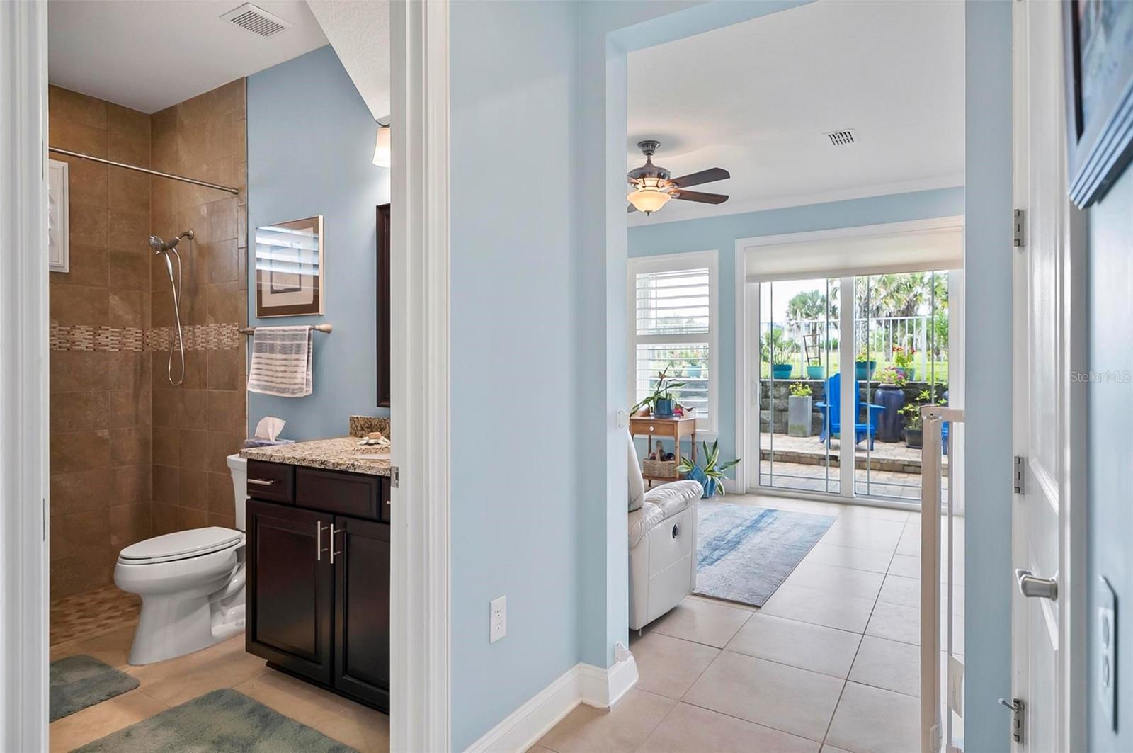 2710 SUNSET INLET DR, FLAGLER BEACH, FL, 32136