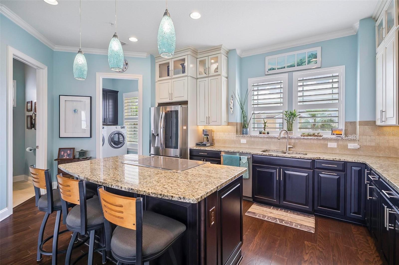 2710 SUNSET INLET DR, FLAGLER BEACH, FL, 32136