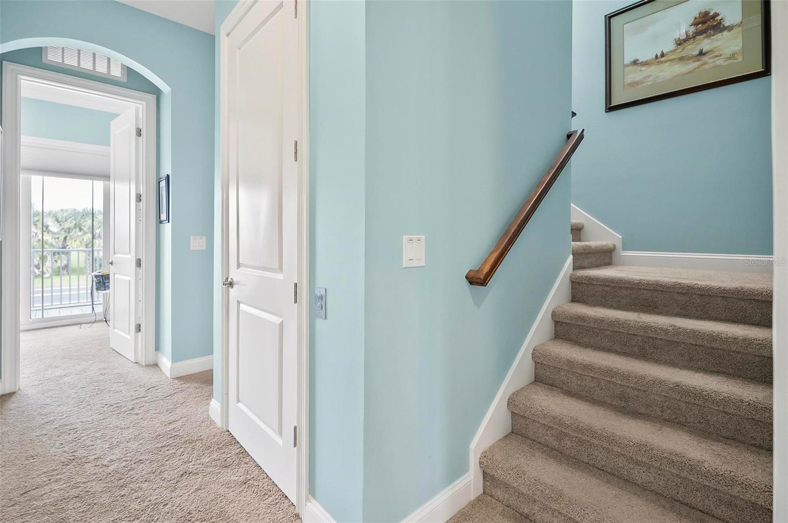 2710 SUNSET INLET DR, FLAGLER BEACH, FL, 32136