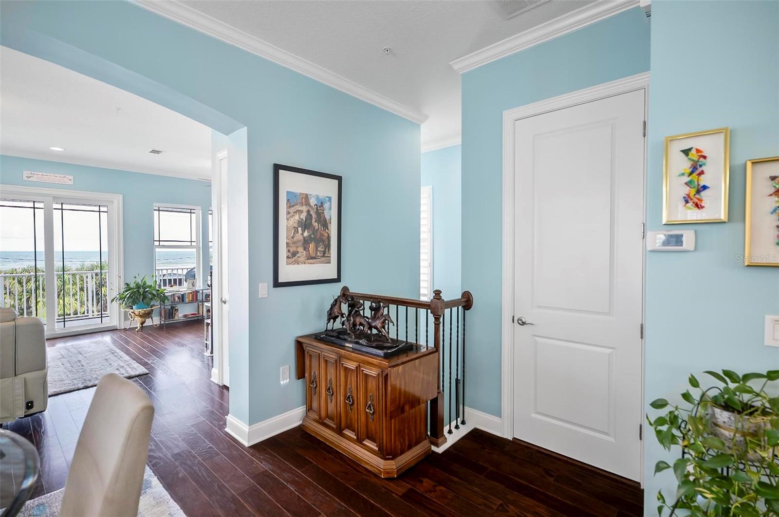 2710 SUNSET INLET DR, FLAGLER BEACH, FL, 32136