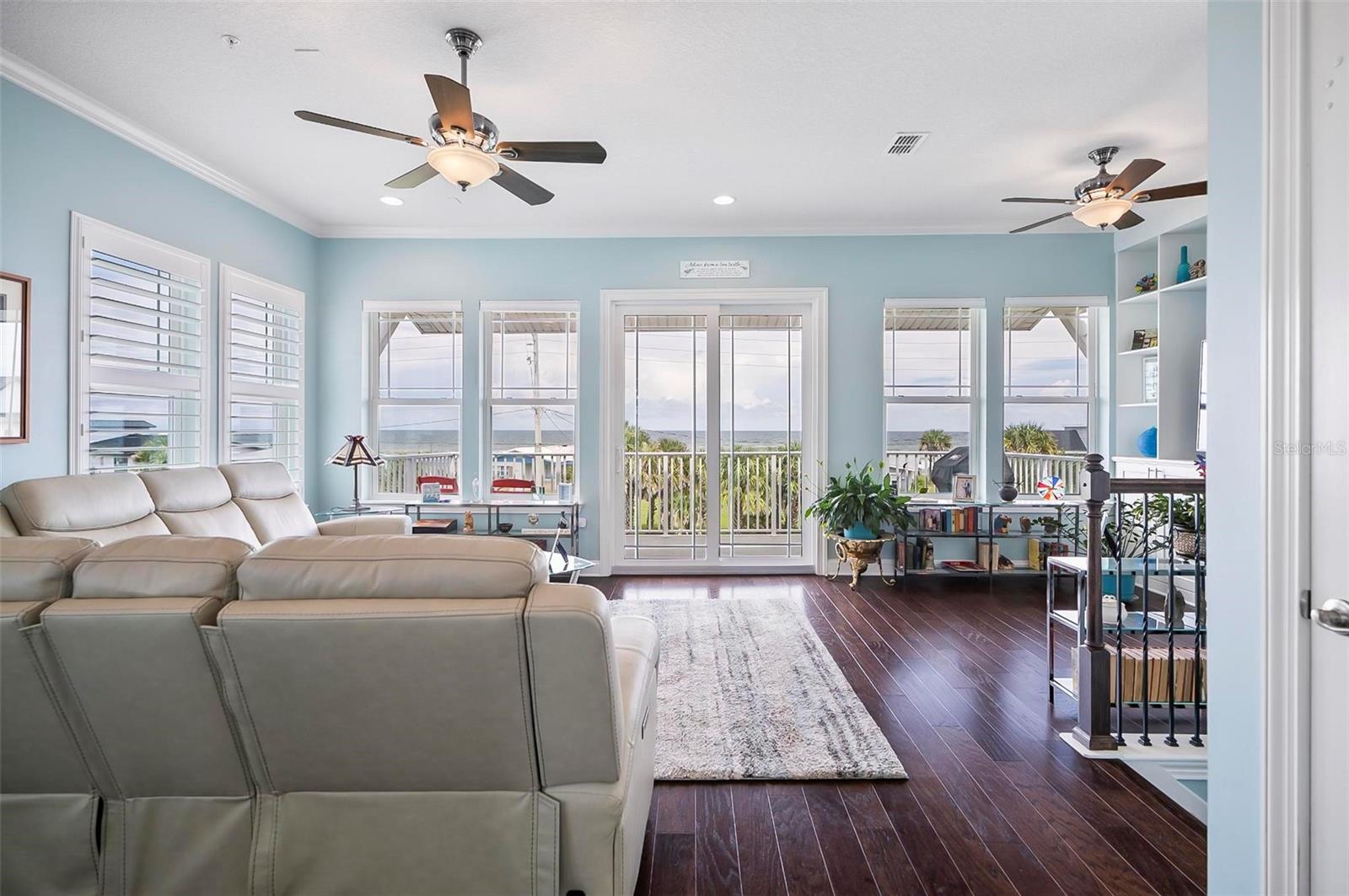 2710 SUNSET INLET DR, FLAGLER BEACH, FL, 32136