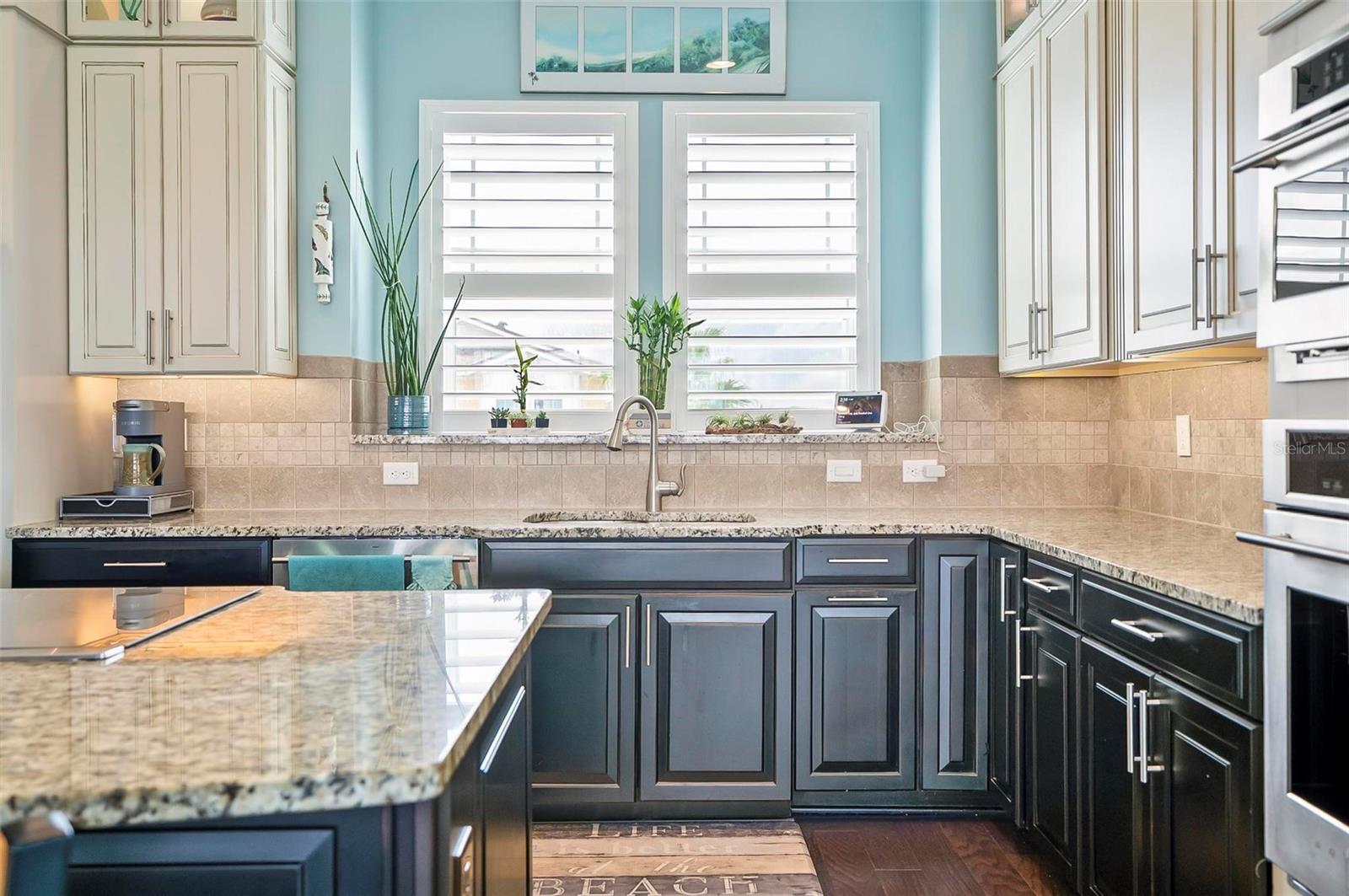 2710 SUNSET INLET DR, FLAGLER BEACH, FL, 32136