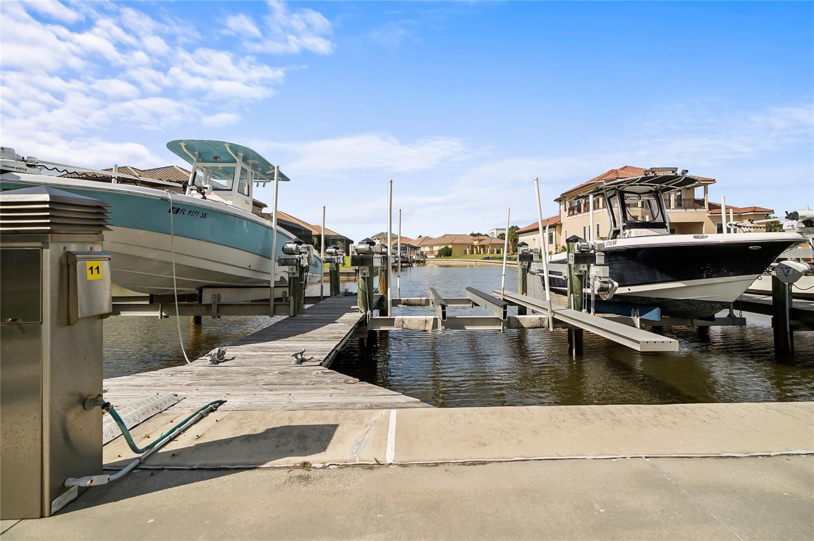 2710 SUNSET INLET DR, FLAGLER BEACH, FL, 32136
