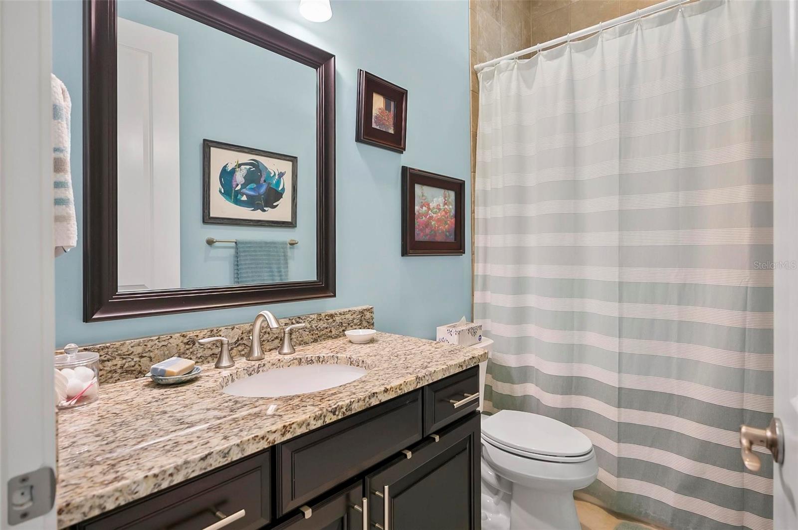 2710 SUNSET INLET DR, FLAGLER BEACH, FL, 32136