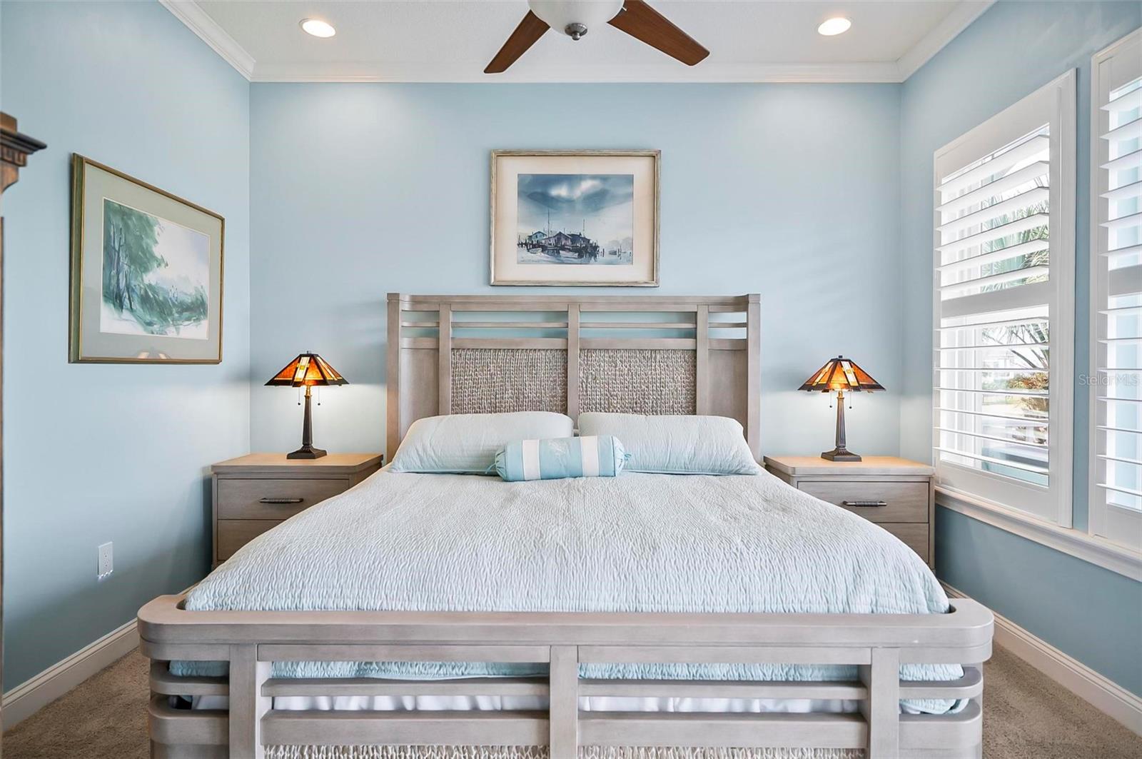 2710 SUNSET INLET DR, FLAGLER BEACH, FL, 32136