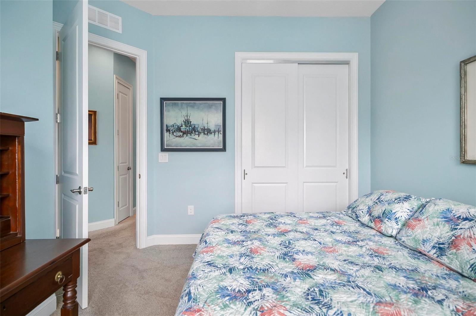 2710 SUNSET INLET DR, FLAGLER BEACH, FL, 32136