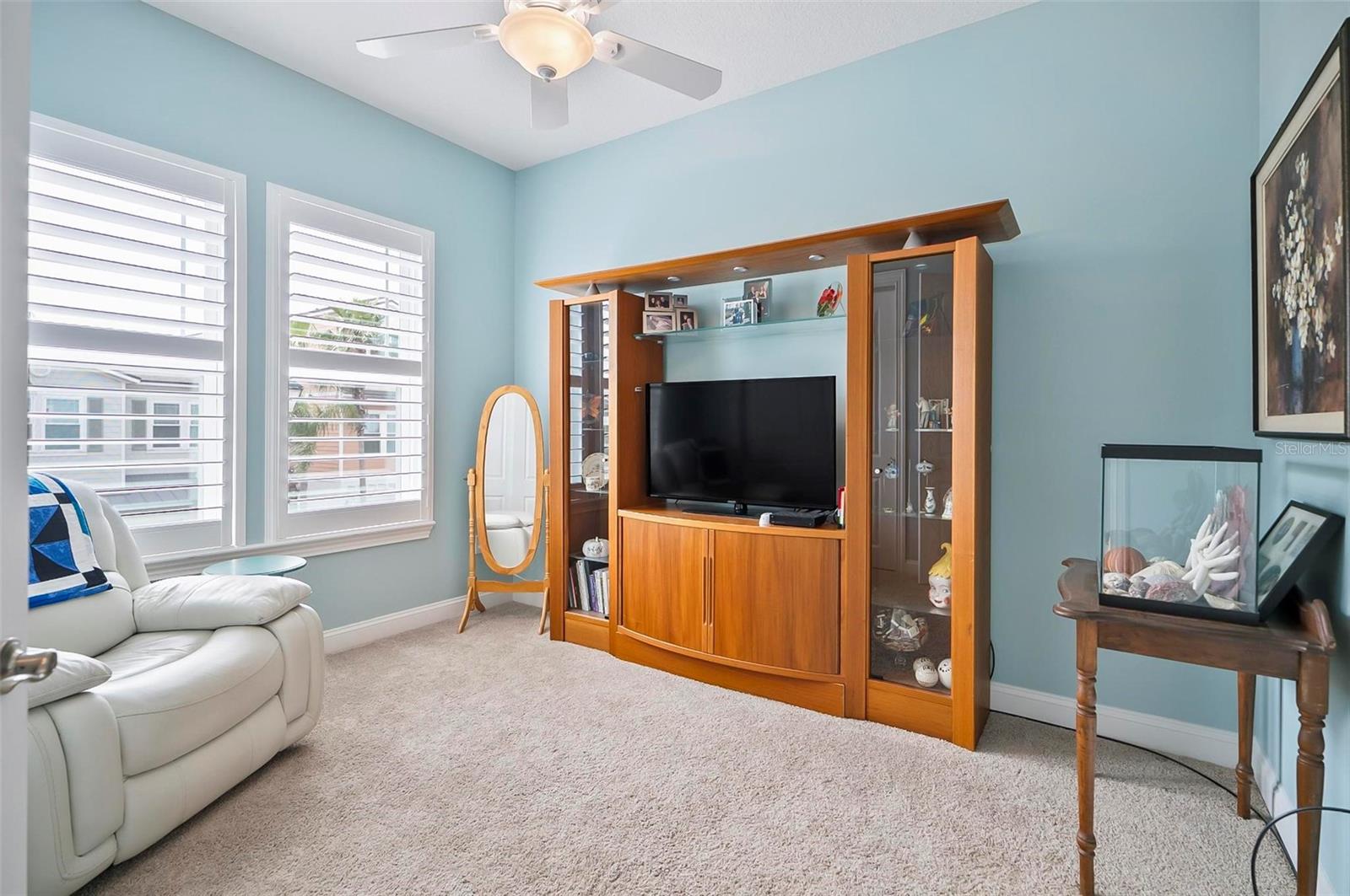 2710 SUNSET INLET DR, FLAGLER BEACH, FL, 32136