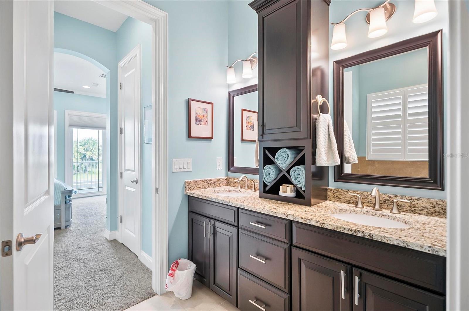 2710 SUNSET INLET DR, FLAGLER BEACH, FL, 32136