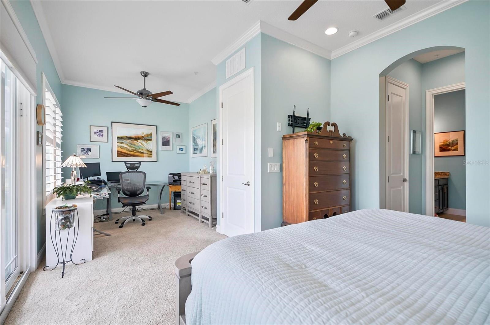 2710 SUNSET INLET DR, FLAGLER BEACH, FL, 32136
