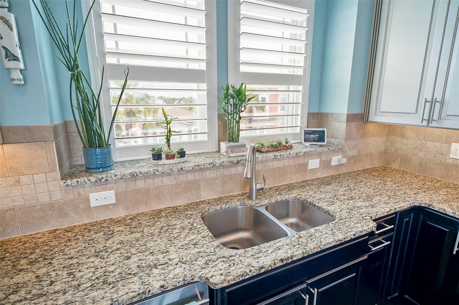2710 SUNSET INLET DR, FLAGLER BEACH, FL, 32136