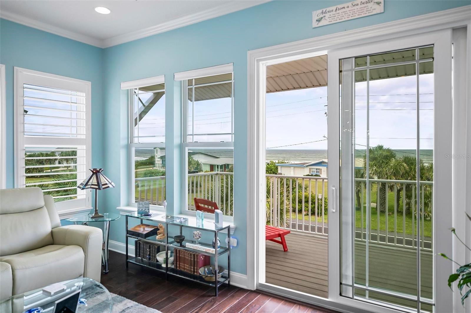 2710 SUNSET INLET DR, FLAGLER BEACH, FL, 32136