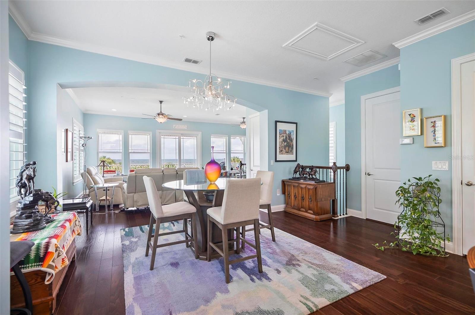 2710 SUNSET INLET DR, FLAGLER BEACH, FL, 32136