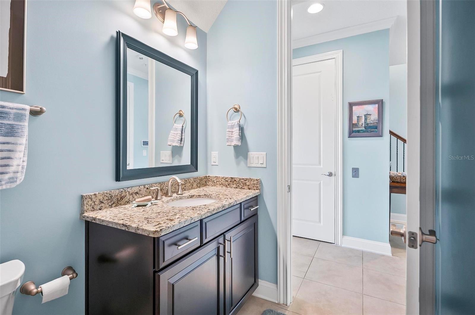 2710 SUNSET INLET DR, FLAGLER BEACH, FL, 32136