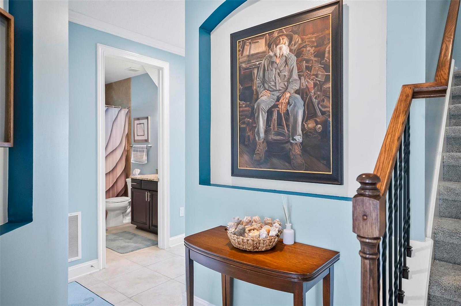 2710 SUNSET INLET DR, FLAGLER BEACH, FL, 32136