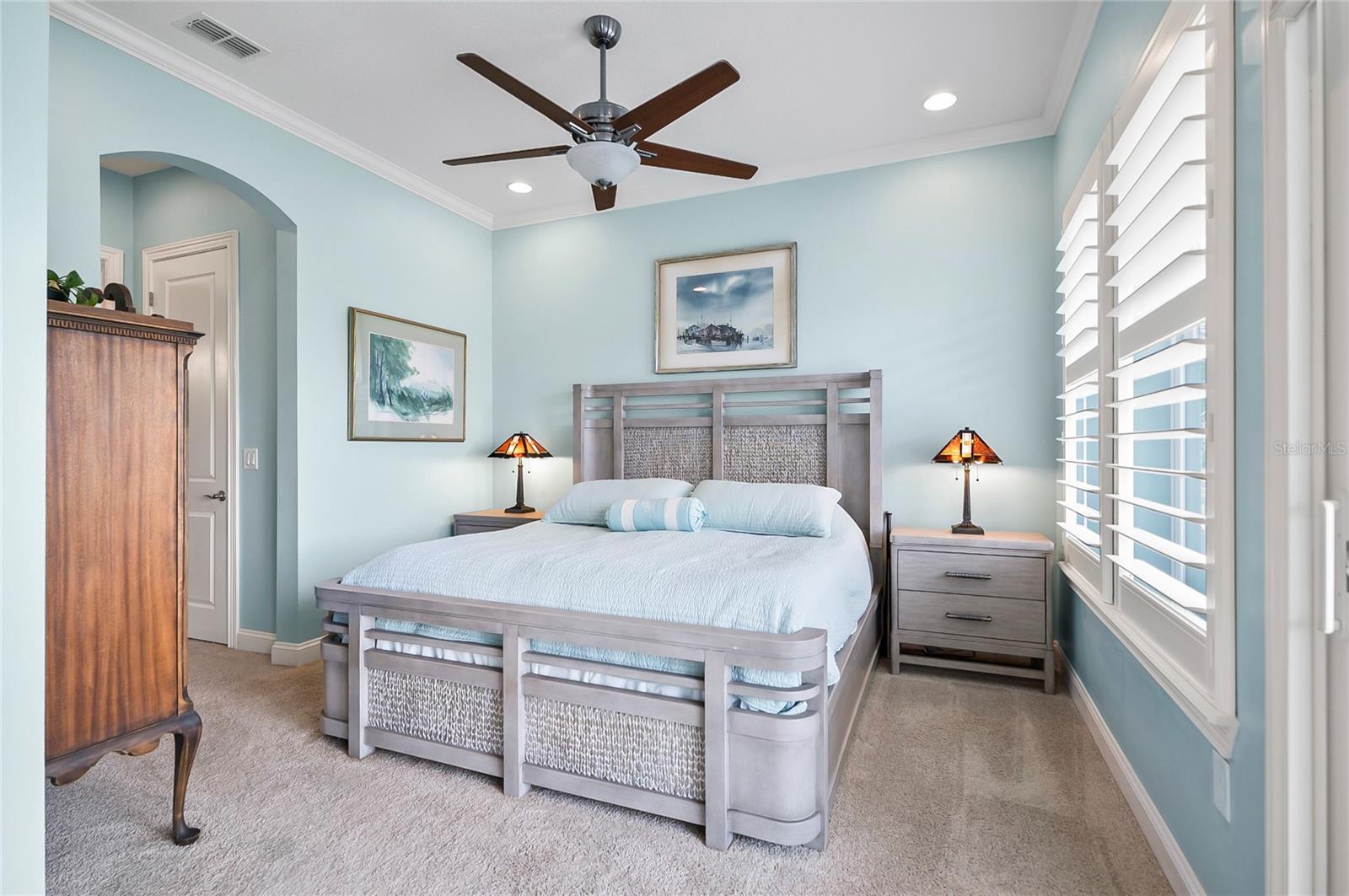 2710 SUNSET INLET DR, FLAGLER BEACH, FL, 32136