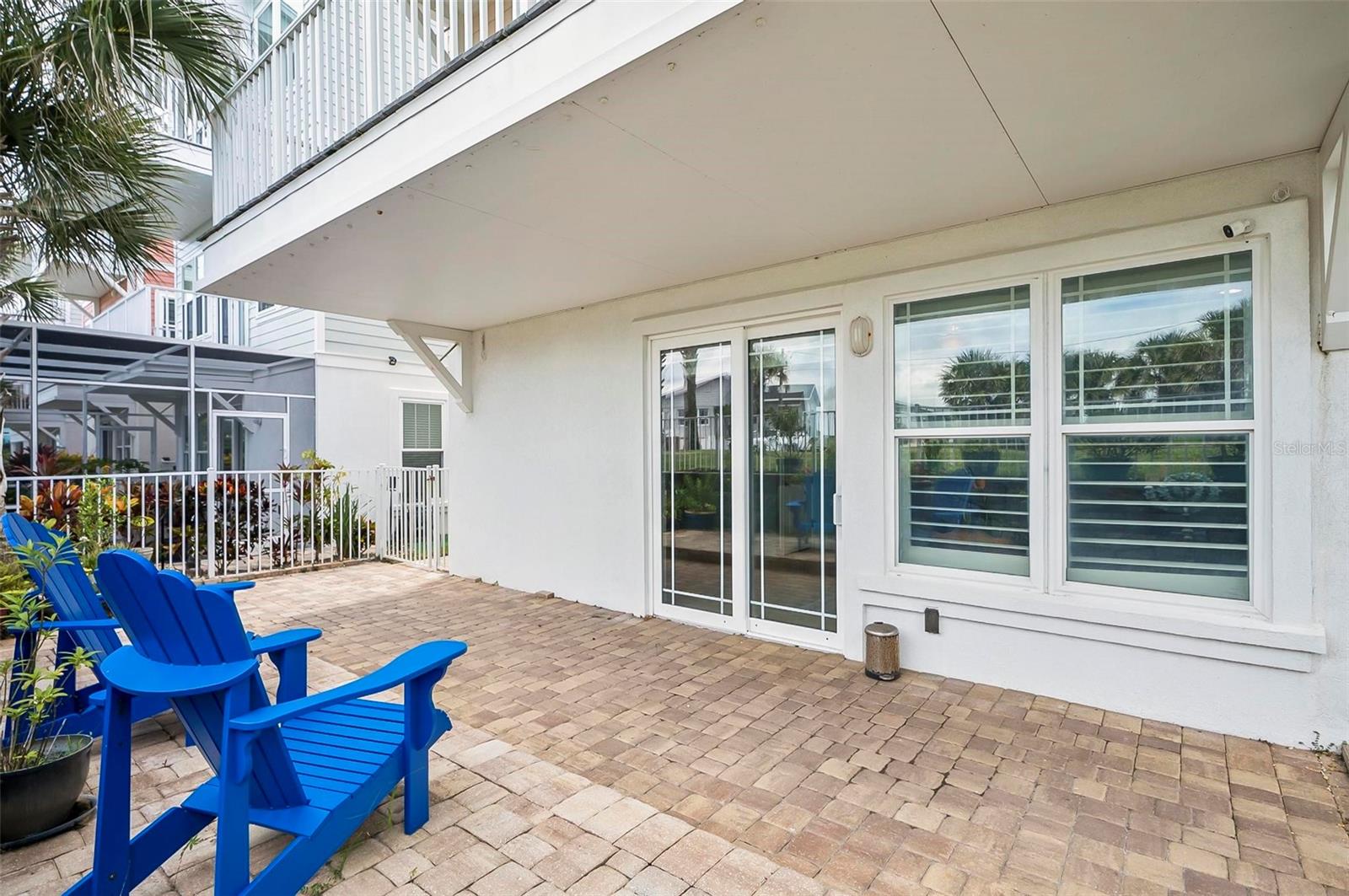 2710 SUNSET INLET DR, FLAGLER BEACH, FL, 32136