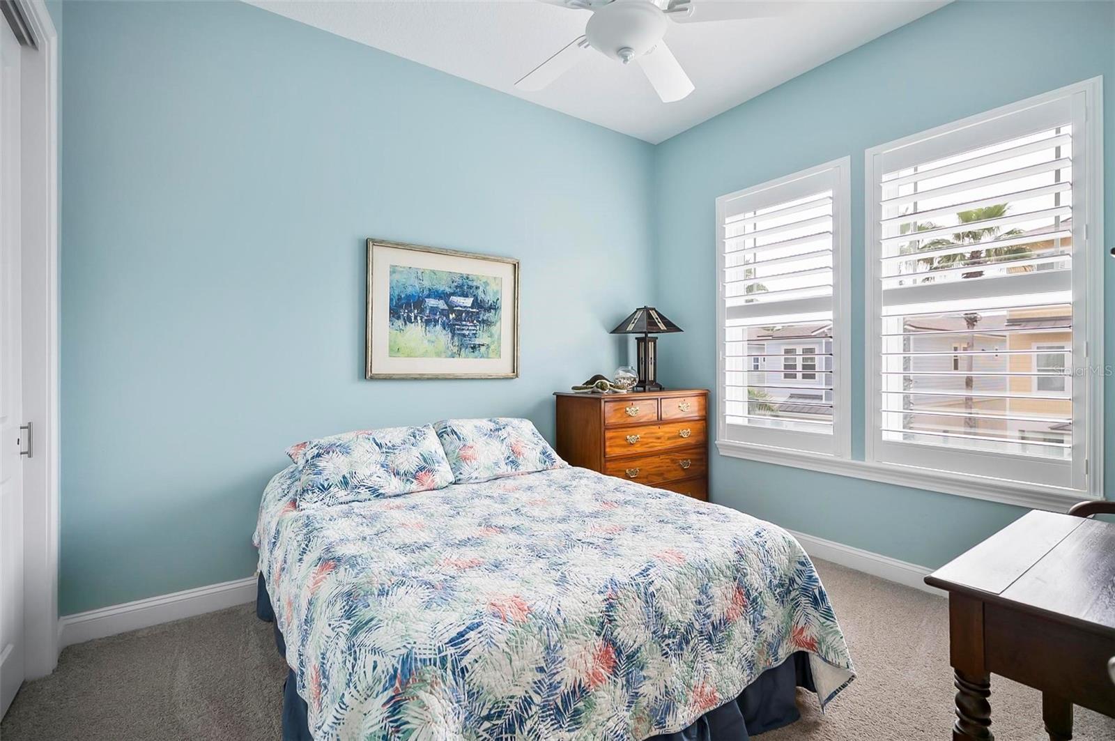 2710 SUNSET INLET DR, FLAGLER BEACH, FL, 32136