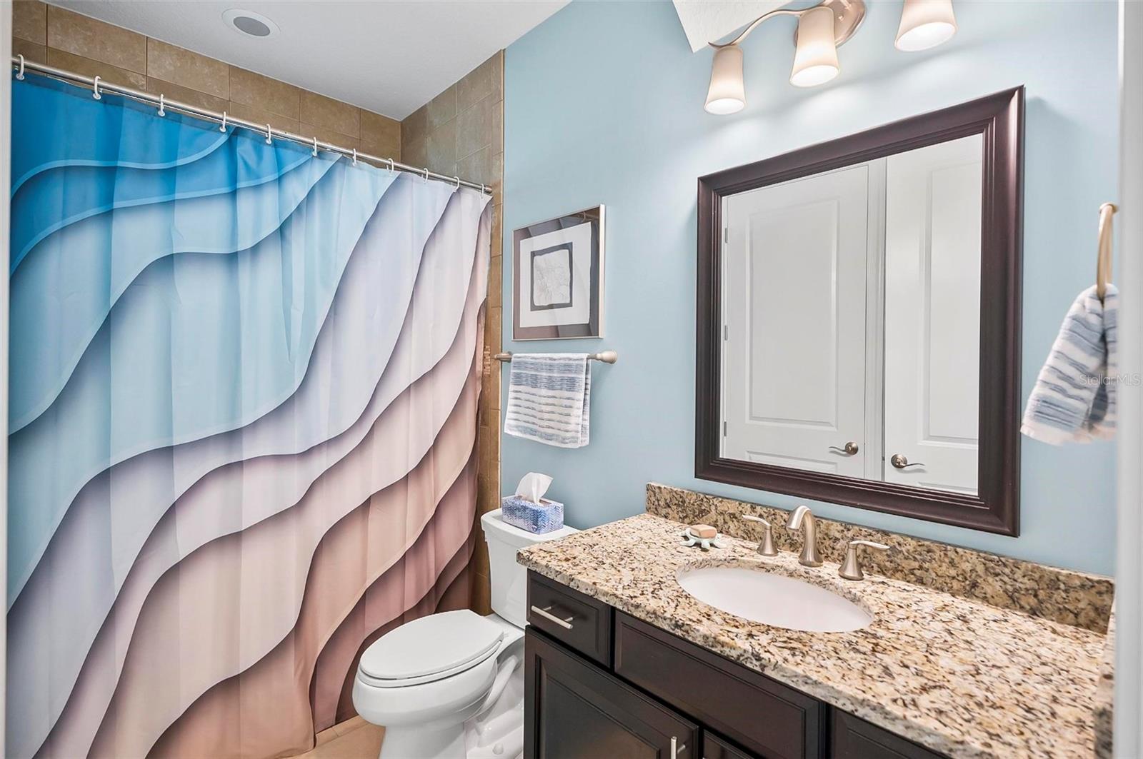 2710 SUNSET INLET DR, FLAGLER BEACH, FL, 32136