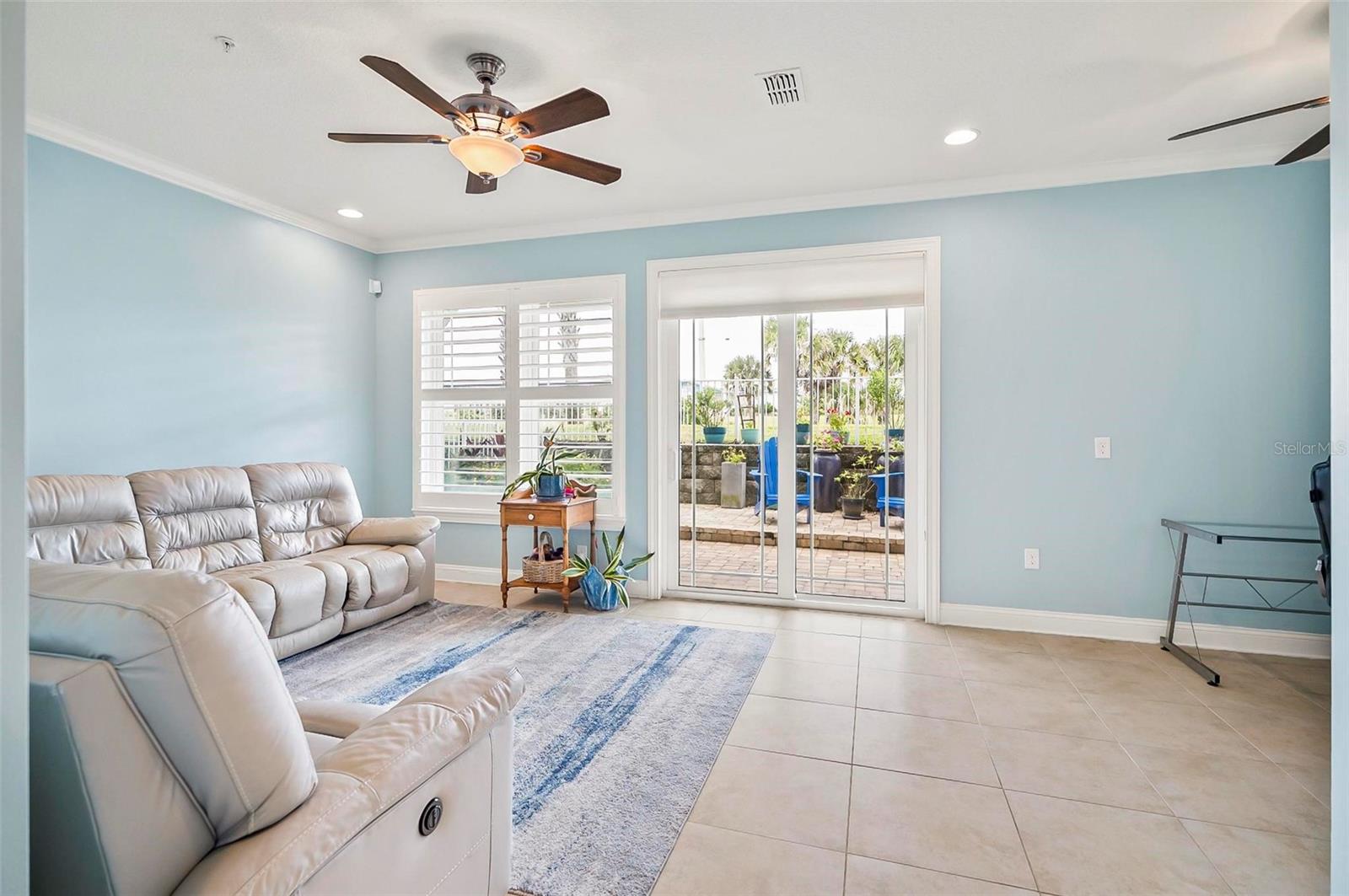 2710 SUNSET INLET DR, FLAGLER BEACH, FL, 32136