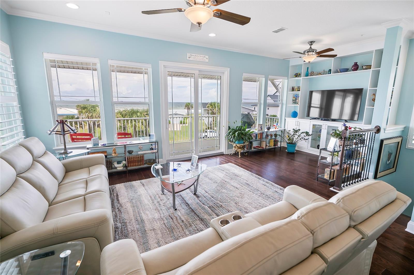 2710 SUNSET INLET DR, FLAGLER BEACH, FL, 32136