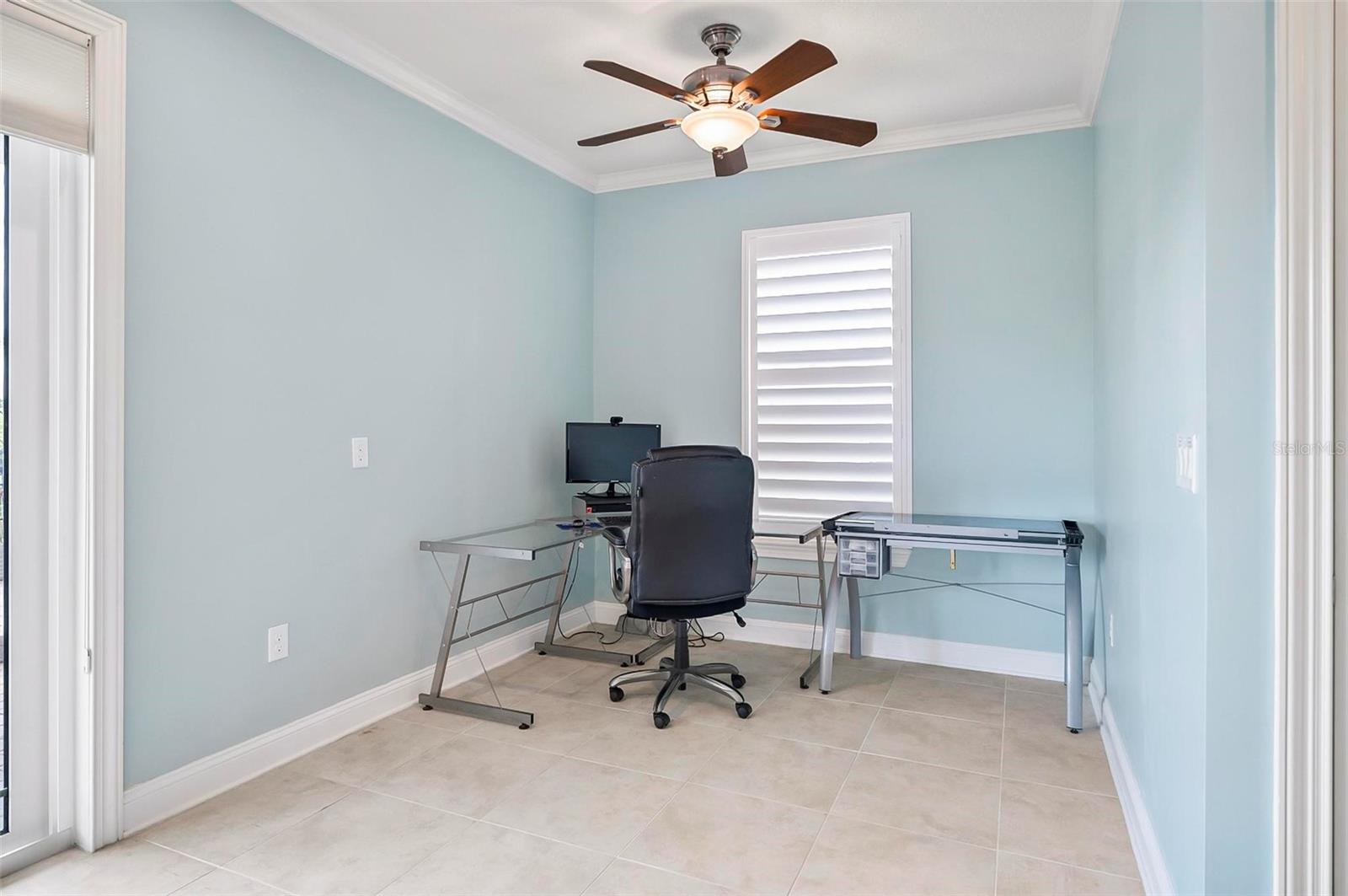 2710 SUNSET INLET DR, FLAGLER BEACH, FL, 32136