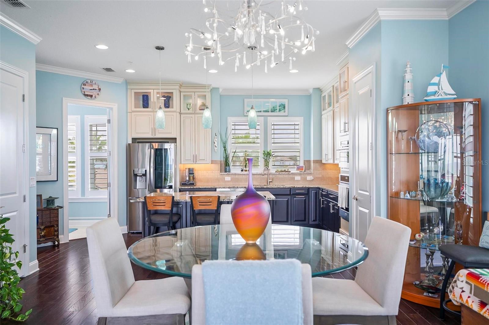 2710 SUNSET INLET DR, FLAGLER BEACH, FL, 32136