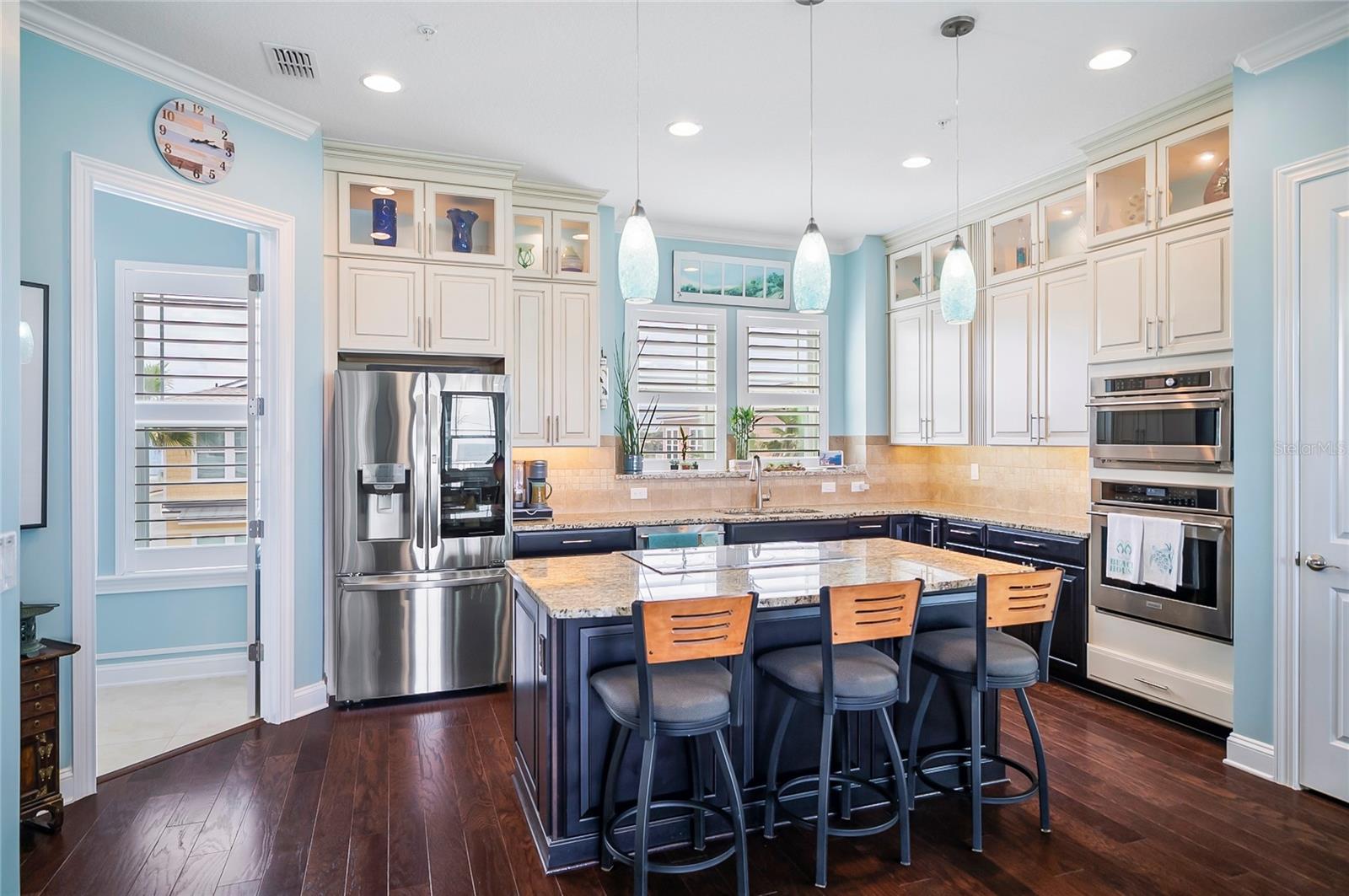 2710 SUNSET INLET DR, FLAGLER BEACH, FL, 32136