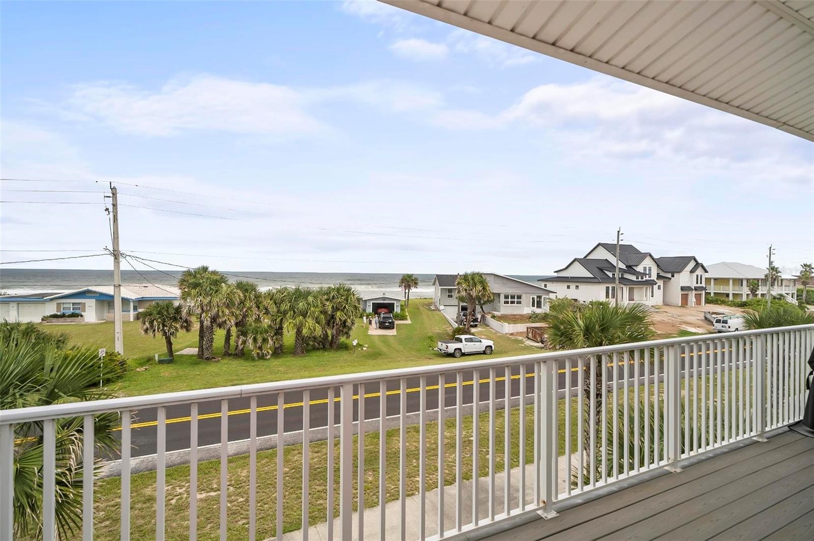 2710 SUNSET INLET DR, FLAGLER BEACH, FL, 32136
