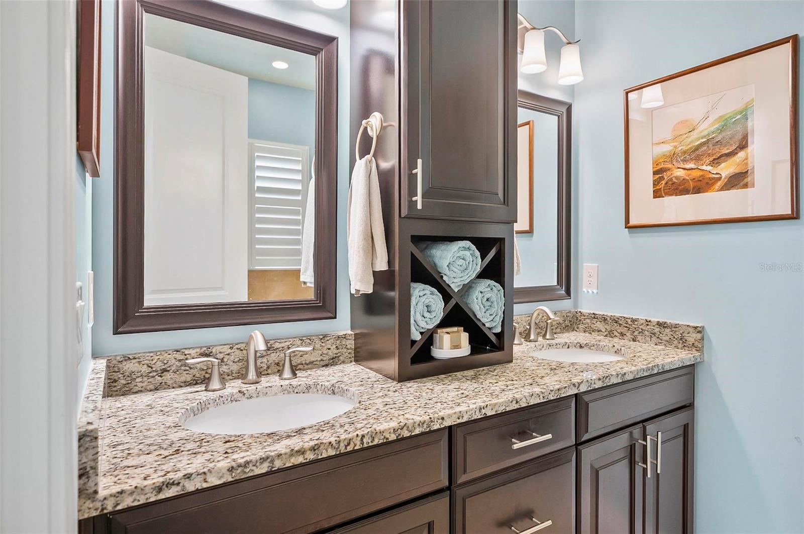 2710 SUNSET INLET DR, FLAGLER BEACH, FL, 32136