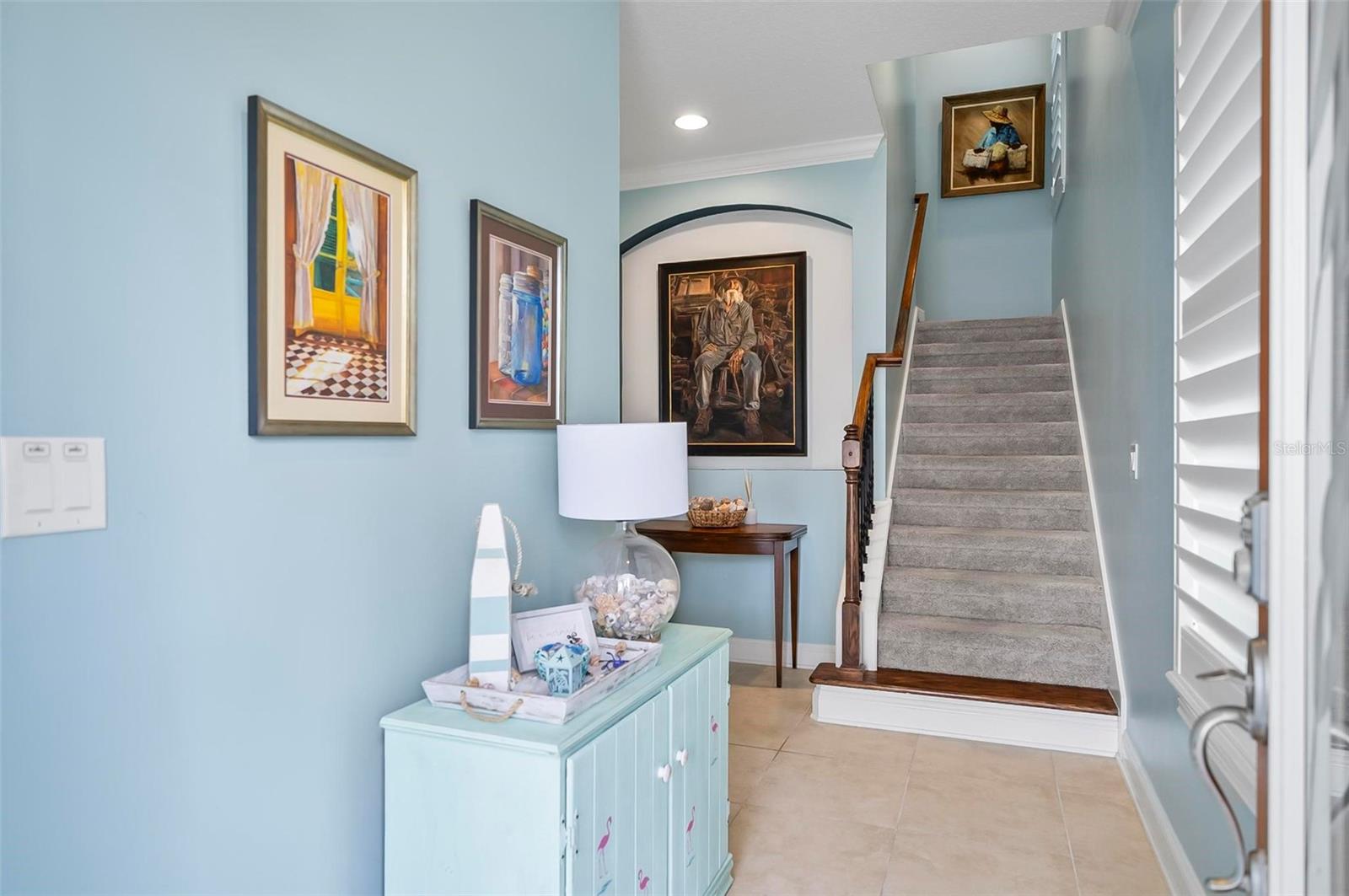 2710 SUNSET INLET DR, FLAGLER BEACH, FL, 32136