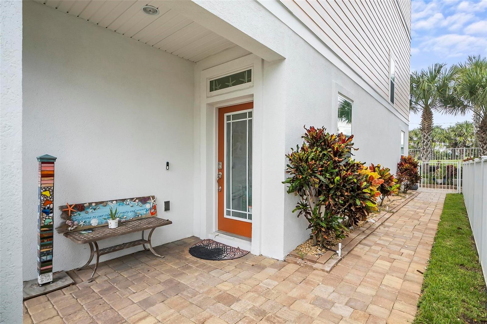 2710 SUNSET INLET DR, FLAGLER BEACH, FL, 32136