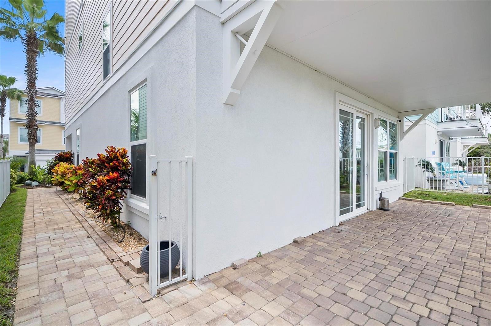 2710 SUNSET INLET DR, FLAGLER BEACH, FL, 32136
