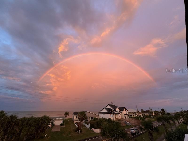 2710 SUNSET INLET DR, FLAGLER BEACH, FL, 32136