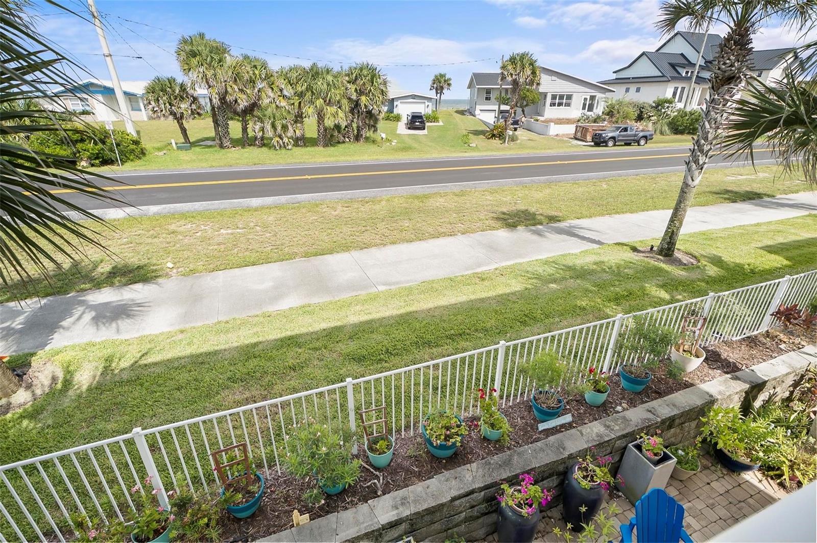 2710 SUNSET INLET DR, FLAGLER BEACH, FL, 32136