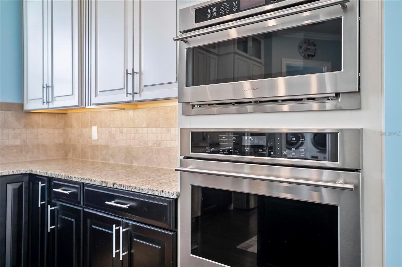 2710 SUNSET INLET DR, FLAGLER BEACH, FL, 32136