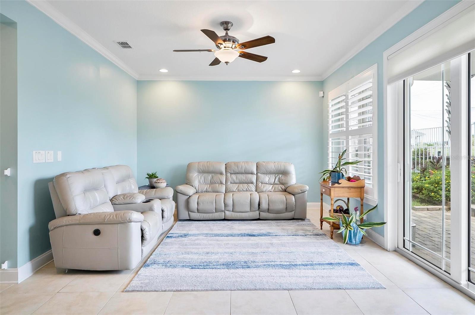 2710 SUNSET INLET DR, FLAGLER BEACH, FL, 32136