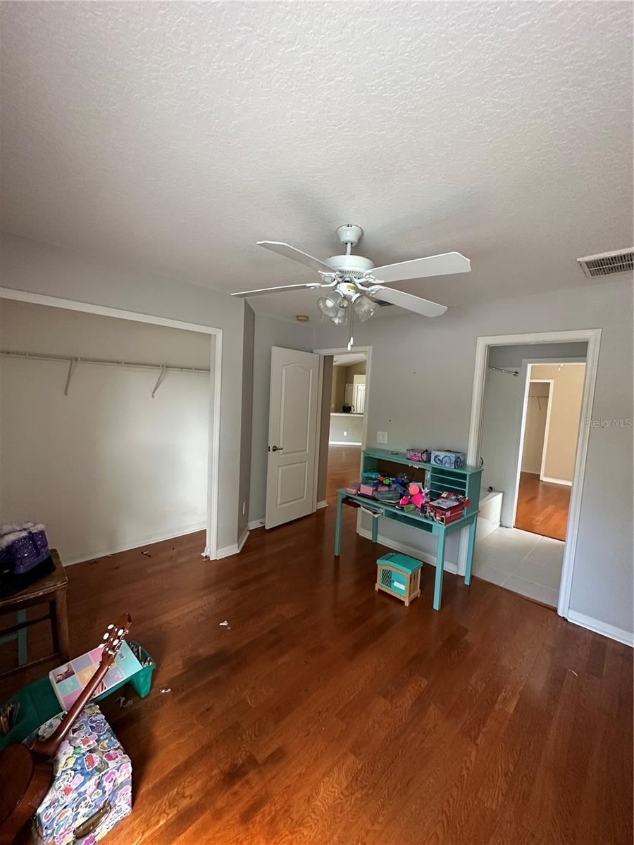 3201 DUNSTABLE DR, LAND O LAKES, FL, 34638