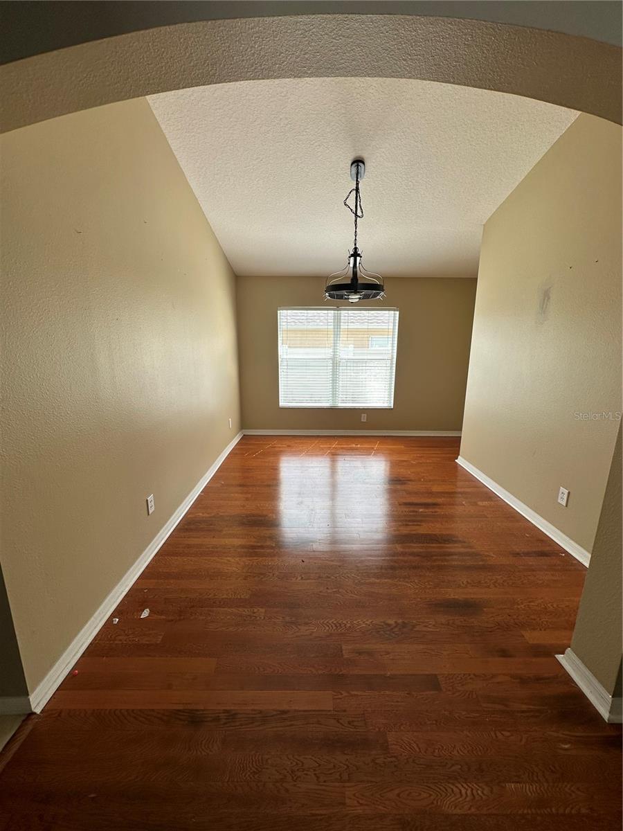 3201 DUNSTABLE DR, LAND O LAKES, FL, 34638