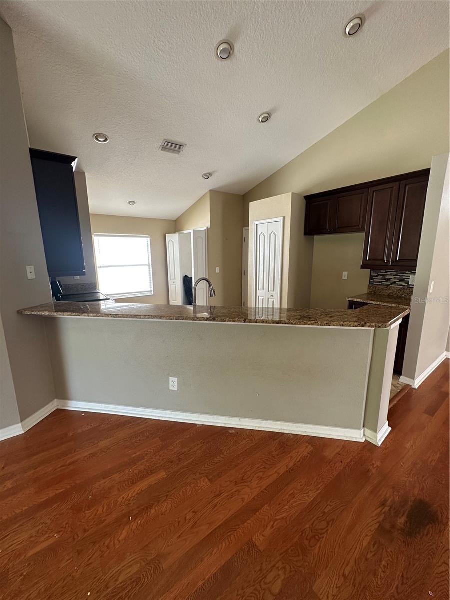 3201 DUNSTABLE DR, LAND O LAKES, FL, 34638