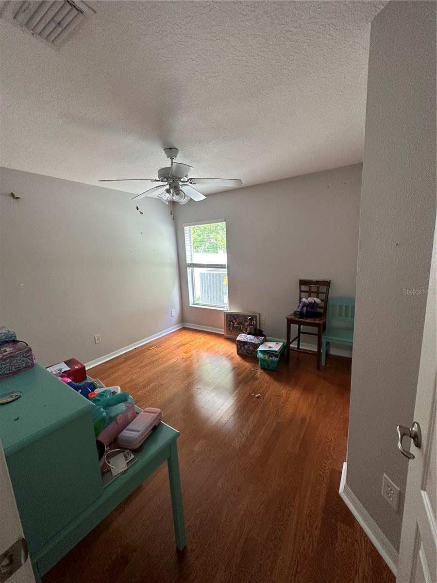 3201 DUNSTABLE DR, LAND O LAKES, FL, 34638